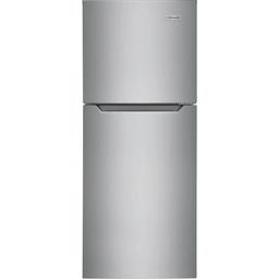 24"W 11.6Cuft Fridge Stainless Steel - xarq5w3pefczct0mjjrb@2x.jpg