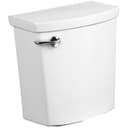 H2Optimum Tank-Only for Two-Piece Toilets - xashdx4o60moyty8zzdq@2x.jpg