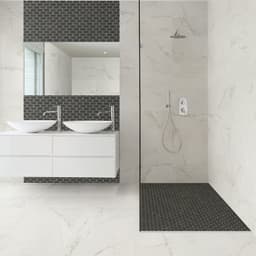 Classentino Marble Centurio Black Square 24X24 Polished - xasjkrdsgfoer5wc74vi@2x.jpg