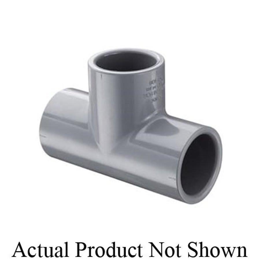 Tee, 1-1/4 in, Socket, SCH 80/XH, CPVC - xatbenymowoqdtizw2si@2x.jpg