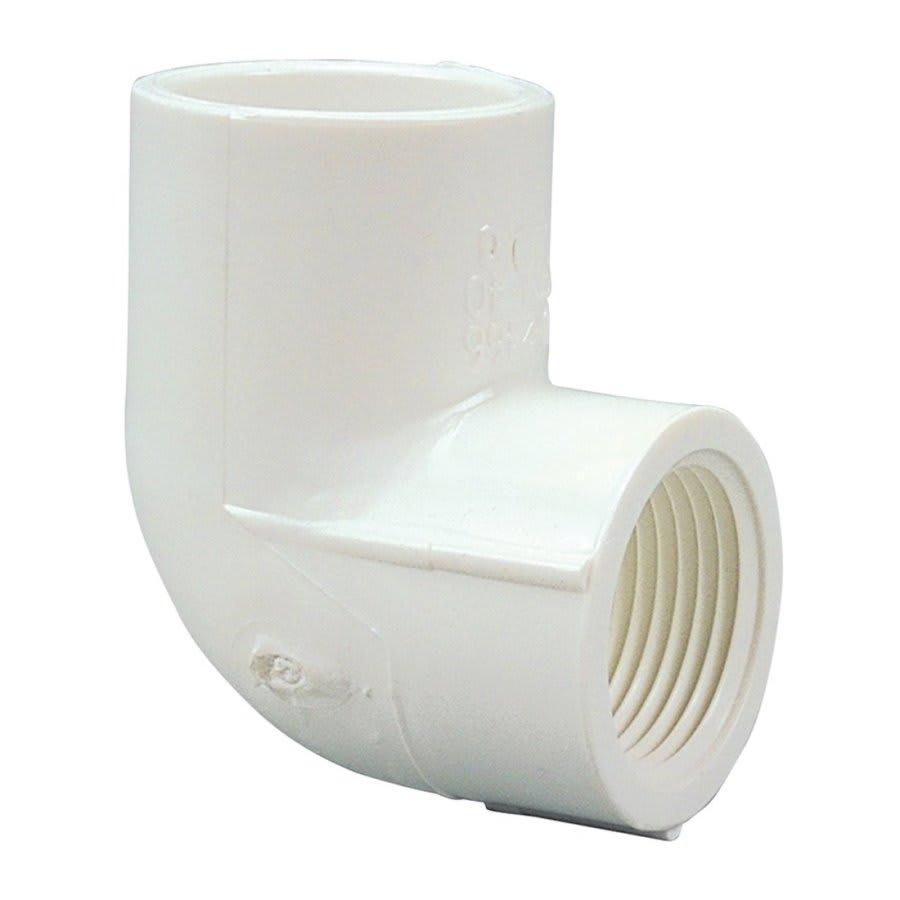 90 deg Elbow, 3/4 x 1/2 in, Socket x FNPT, SCH 40/STD, PVC - xatdifhhrrg6ujbyluso@2x.jpg