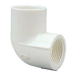 90 deg Elbow, 3/4 x 1/2 in, Socket x FNPT, SCH 40/STD, PVC - xatdifhhrrg6ujbyluso_x500.jpg