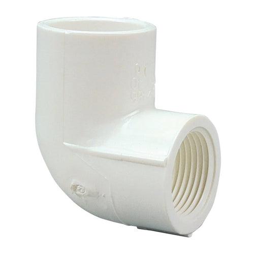 90 deg Elbow, 3/4 x 1/2 in, Socket x FNPT, SCH 40/STD, PVC - xatdifhhrrg6ujbyluso_x500.jpg