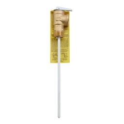 Temperature & Pressure Relief Valve, 3/4 in, MNPT x FNPT, Brass - xaus7uwe7j5imxlvem69@2x.jpg