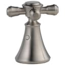 Cassidy Set of Two Cross Handles for Bathroom Faucet - xav3eopmfmftcberpoog@2x.jpg