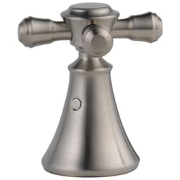 Cassidy Set of Two Cross Handles for Bathroom Faucet - xav3eopmfmftcberpoog@2x.jpg