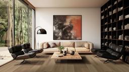 Laurel Reserve  Larkin - xavmts2pntnybf7fpofj@2x.jpg