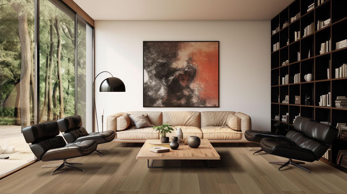 Laurel Reserve  Larkin - xavmts2pntnybf7fpofj@2x.jpg