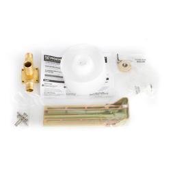 1/2 Inch IPS (NPT) / Sweat (Copper-to-Copper) Body Spray Rough-In Valve - xawo3bk8k5x4b5wxz4b1@2x.jpg