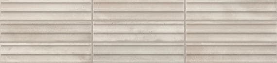 Indoterra Natural Rectangle 2X9 Matte - xawtabozqcuqdf4zkiqr@2x.jpg