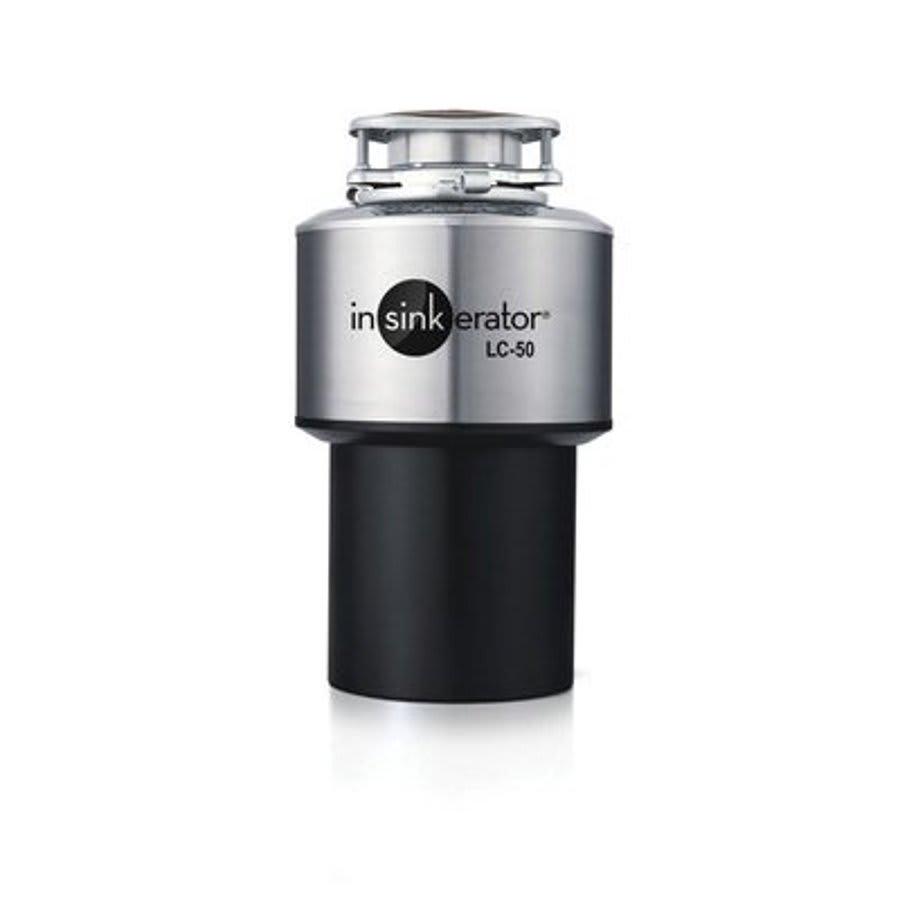 Light Commercial Hardwired Garbage Disposal, 1/2 hp, 120 VAC, 1 ph - xawvez41o8b31qo7s7yy@2x.jpg