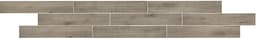 Sleigh Creek Stagecoach Plank 6X36 Matte - xawylsraszmgoheevuz6@2x.jpg