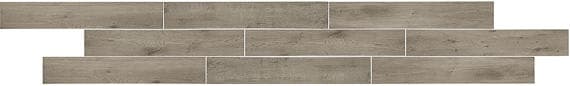 Sleigh Creek Stagecoach Plank 6X36 Matte