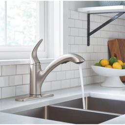 Medina Single Handle Kitchen Faucet with Pullout Spray - xaxcbpmd5k79lga6ch0w@2x.jpg
