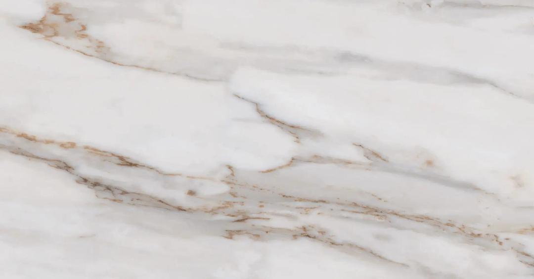 CALACATA GOLD UP 12X24 - xaxdnsczxnuvjpu1auyz@2x.jpg