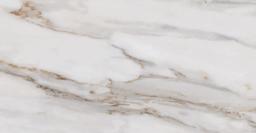 CALACATA GOLD UP 12X24 - xaxdnsczxnuvjpu1auyz@2x.jpg