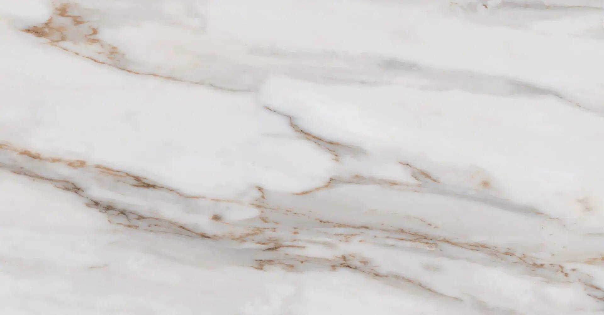 CALACATA GOLD UP 12X24