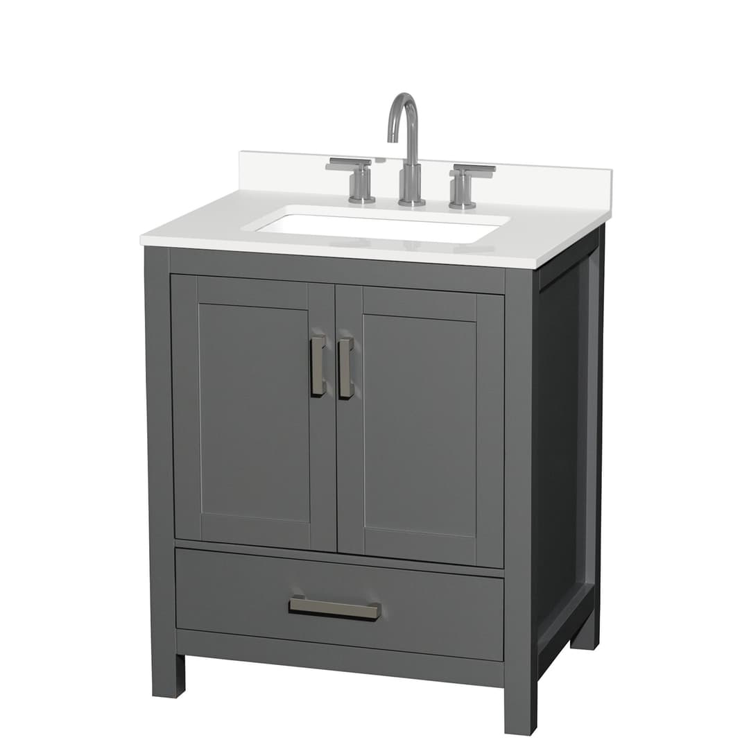 Sheffield Single Bathroom Vanity - 30W x 35H x 22D - xaxfmi2xtlrqafogvu2a@2x.jpg
