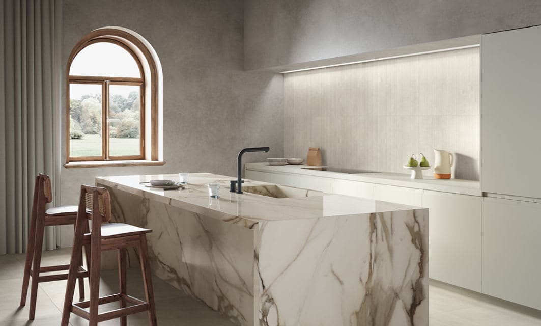 Calacatta Royal - xaxtloabhhetycgnjrus@2x.jpg