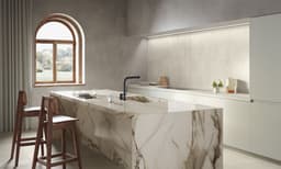 Calacatta Royal - xaxtloabhhetycgnjrus@2x.jpg