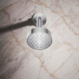 Awaken 1.5 GPM Single Function Shower Head - xb4pkshegvvdvsab5ysb@2x.jpg