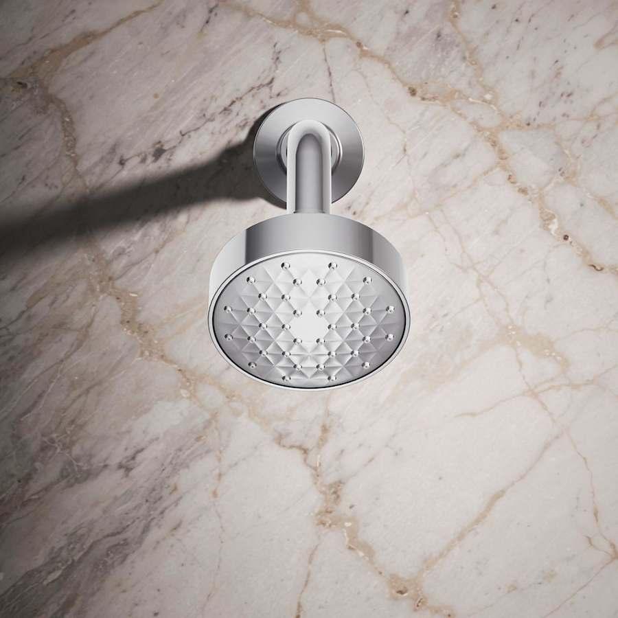 Awaken 1.5 GPM Single Function Shower Head - xb4pkshegvvdvsab5ysb@2x.jpg