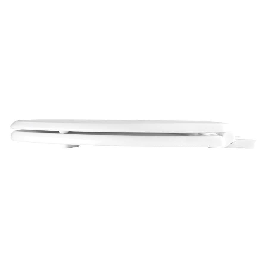 Ashland™ Toilet Seat, Elongated Bowl, Closed Front, With Cover, Wood, White - xb7m8bd1n319gcyfokr6@2x.jpg