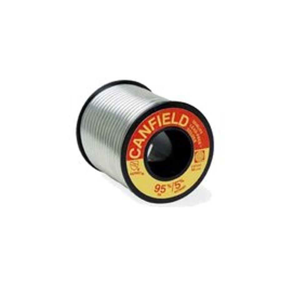 95/5 Solder 1# Spool - xb9qtegprujvaeb73b9o@2x.jpg