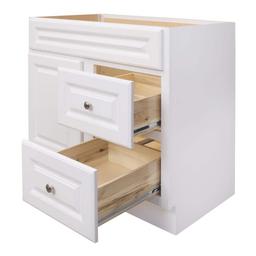 Hampton 36 in. W x 21 in. D x 33.5 in. H Bath Vanity Cabinet without Top in White - xba3lberjob0haqio3em@2x.jpg