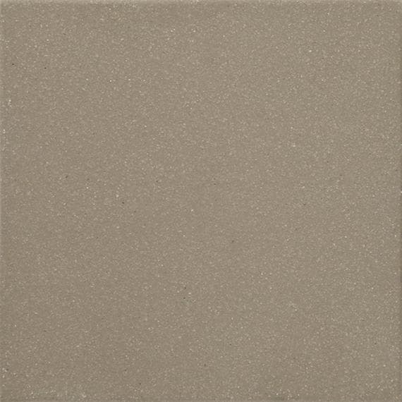 Quarry Textures Ashen Gray Square 8X8 Abrasive - xba8dln7ibufog7rvmnv@2x.jpg