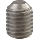 Replacement Set Screw for Single Lever Handle - xbaaox2fszbwevod1vcq@2x.jpg