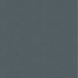 AGIO KNIT SLIM PETRO MT 24X47 - xbasyhy8pszizhhkylyw@2x.jpg