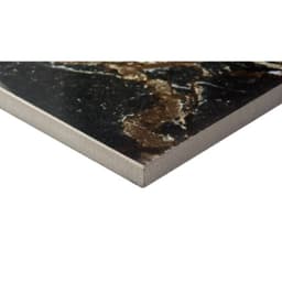 PARKVIEW BROWN PL 12X24 - xbbnvvsflyiyvaaa48ay@2x.jpg