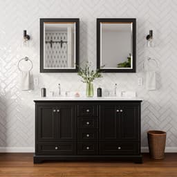 Deborah Double Bathroom Vanity - 60W x 35H x 22D - xbcx4sjk6tsjprnwruxy@2x.jpg