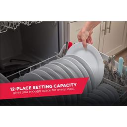 Amana 24"W Dishwasher Stainless Steel - xbdsikkhre0bpxcqtn0u@2x.jpg