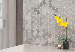 Lilly Pad Mosaic Honed - xbdt8l4nuahid3fvb3aq@2x.jpg