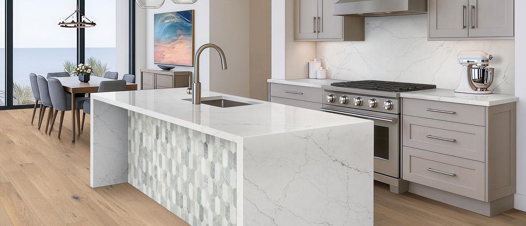 Calacatta Miraggio SeaGlass - xbfudz08uyvx7ajszxpj@2x.jpg