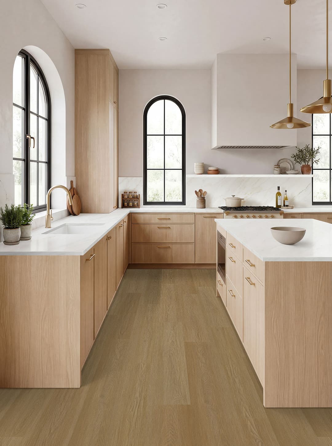 LAUREL RESERVE MEADOWRUN 8.98X48.03 - xbj66ljs2pv7bofywr4k@2x.jpg