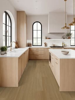 LAUREL RESERVE MEADOWRUN 8.98X48.03 - xbj66ljs2pv7bofywr4k@2x.jpg