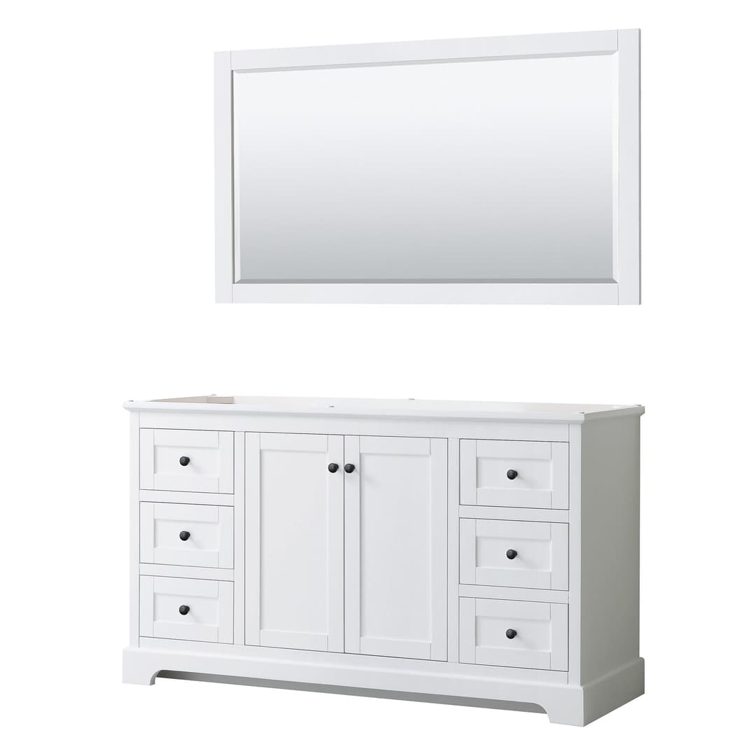 Avery Single Bathroom Vanity - 59.25W x 34.25H x 21.75D - xbjannlx7wnwlj3kh77r@2x.jpg