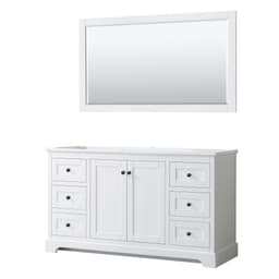 Avery Single Bathroom Vanity - 59.25W x 34.25H x 21.75D - xbjannlx7wnwlj3kh77r@2x.jpg
