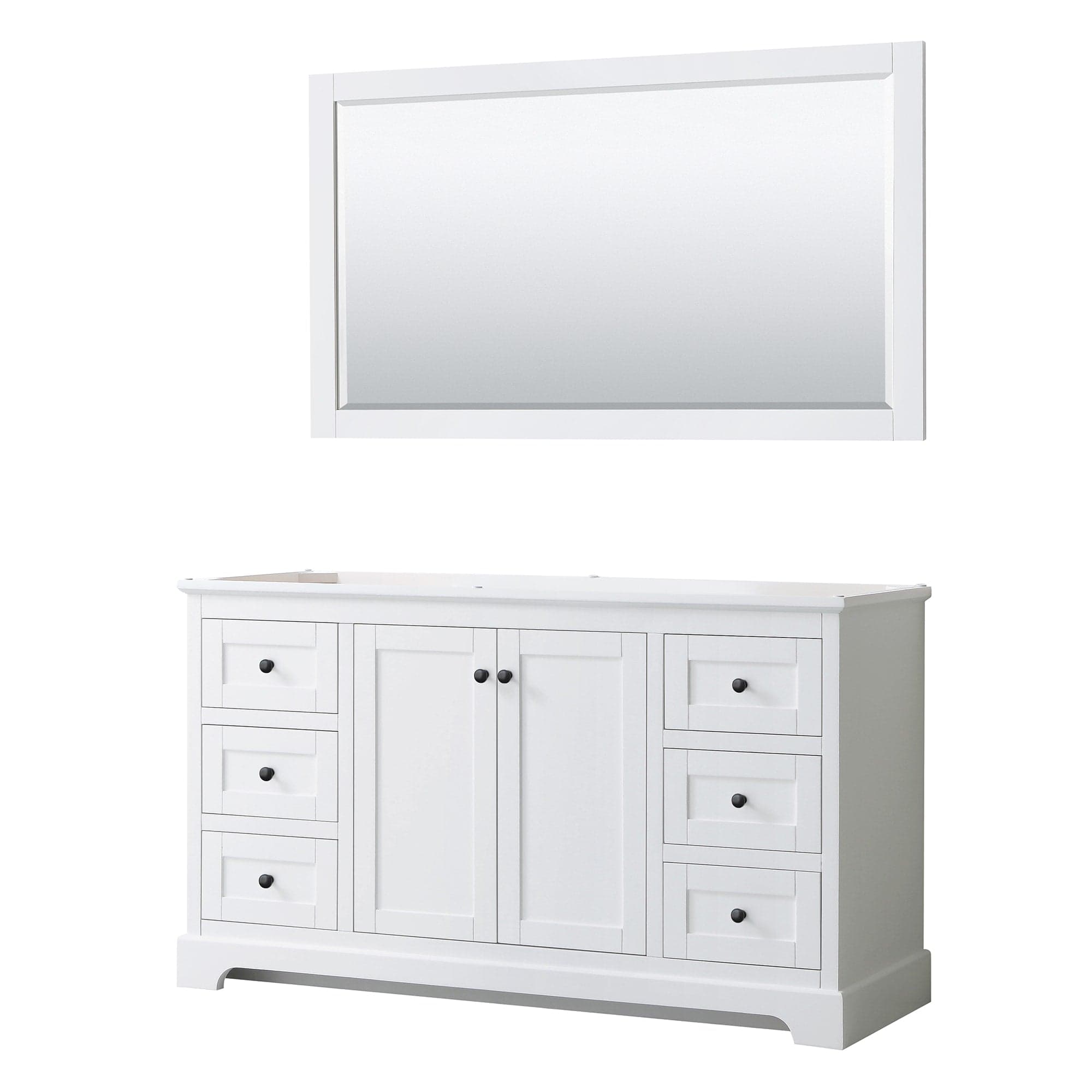 Avery Single Bathroom Vanity - 59.25W x 34.25H x 21.75D - xbjannlx7wnwlj3kh77r@2x.jpg