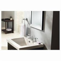Kingsley® Towel Ring, Polished Chrome - xbjgbqs7ppqzzf3mljfq@2x.jpg