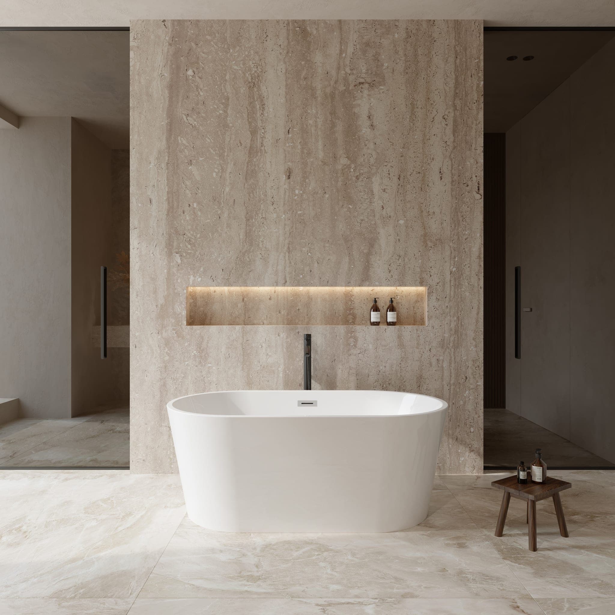 Carissa Freestanding Bathtub - 60W x 22.5H x 32D - xbkzis2i33wvgkmx3ssj@2x.jpg