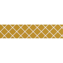 VECTORA YELLOW GL 2X11 - xblchzsqvmp8hxvofbsy@2x.jpg