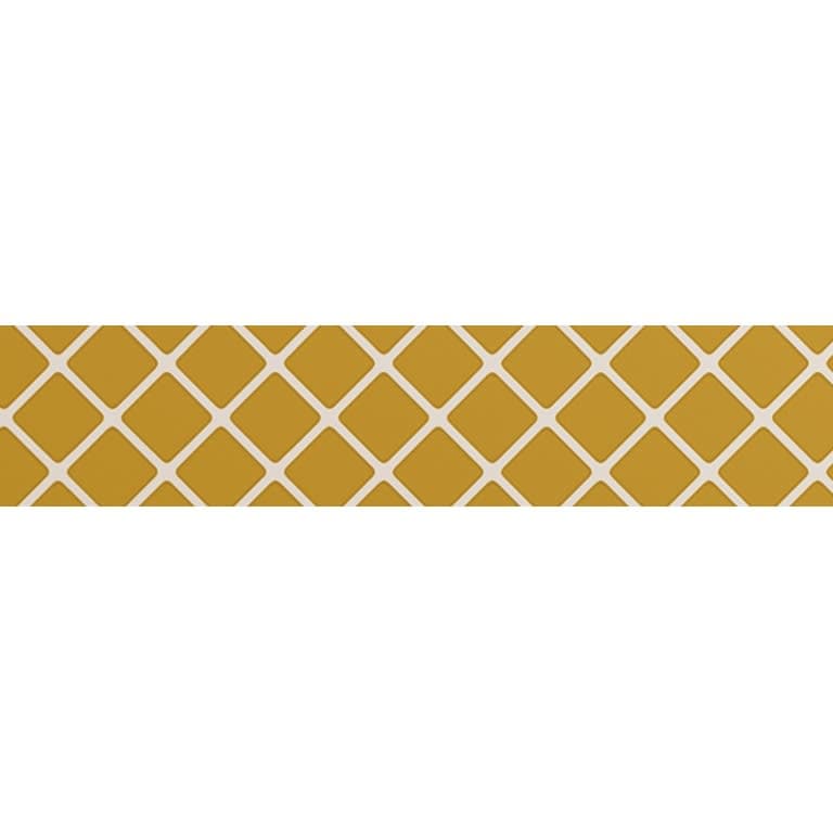 VECTORA YELLOW GL 2X11