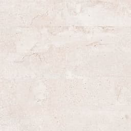 PARMA LIMESTONE - xblmcmfzlkldov7jck1m@2x.jpg