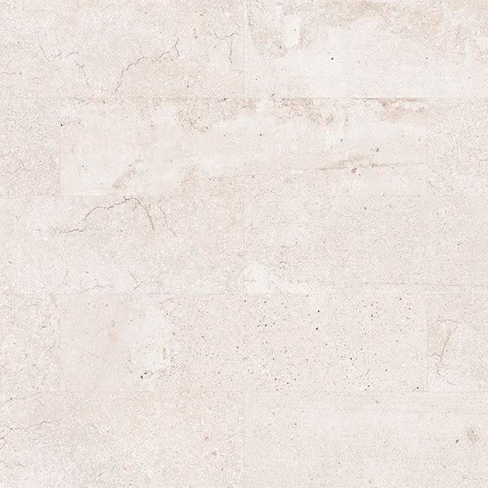 PARMA LIMESTONE - xblmcmfzlkldov7jck1m@2x.jpg