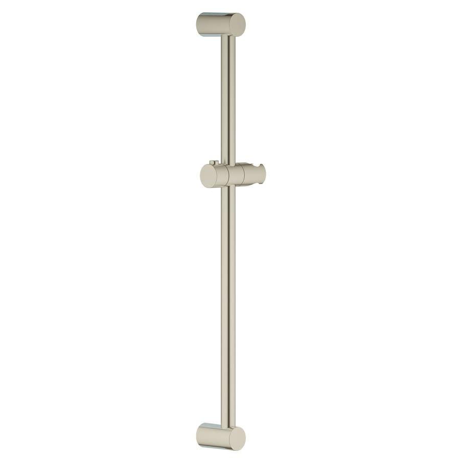 Tempesta® Hand Shower Slide Bar, Brushed Nickel - xblqey7tdqxfj5ya6dkl@2x.jpg