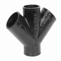 Double Wye, 3 in, No Hub, Cast Iron - xblqvwyrtu5fi40csszz@2x.jpg